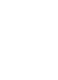 PEFC-Australia-logo-white-600x600.png